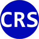 CRS Logo